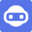 work24.ru icon