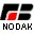 work4nodak.com icon