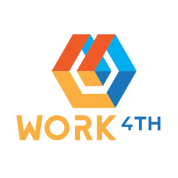 work4th.cloud icon
