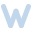 workacity.com icon