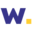workai.com icon