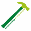 workaid.org icon