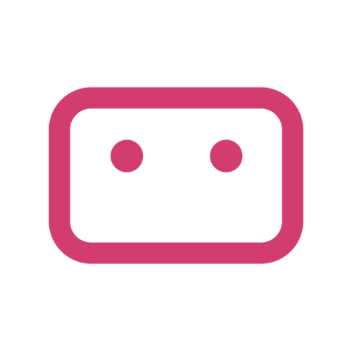 Workamajig Templates