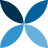 workandincome.govt.nz icon