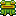 workandjam.com icon