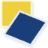 workandlife.com icon