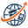 workandtravel.co.ke icon