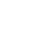 workanyday.com icon