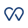 Workaround logo