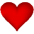 workasgigolo.com icon