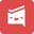 Workast logo