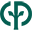 workatcenterparcs.com icon