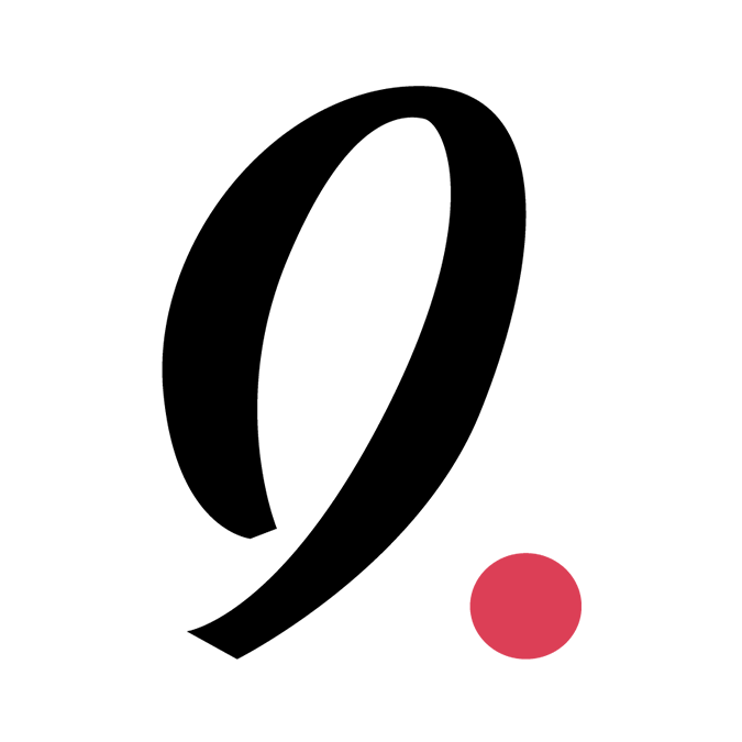 workatimperial.com icon
