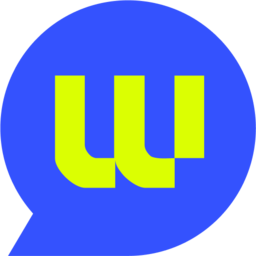 Workativ logo
