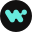workato.com icon