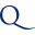workatquaker.com icon
