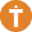 workatthrive.com icon