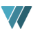 workbaseapp.co.uk icon