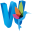 workbaseonline.nl icon