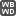 workbenchwebdesigns.com icon