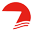 workboatshow.com icon