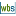 Workbox Staffing logo
