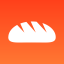 workbun.com icon
