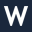 workbuster.com icon