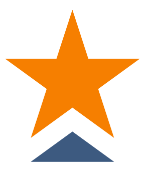 workbuzz.com icon