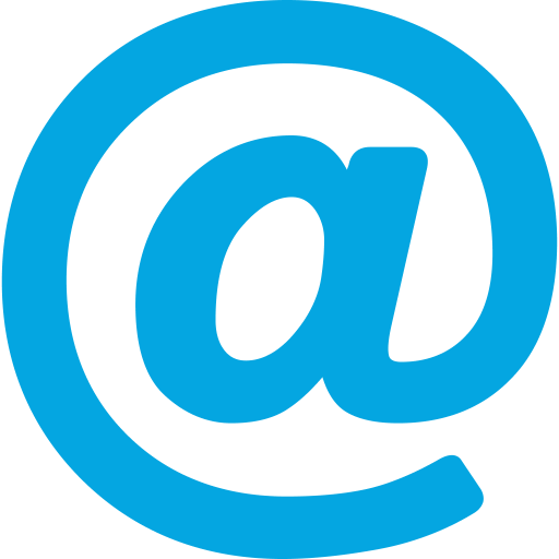 workbv.nl icon