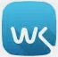 workcapital.es icon