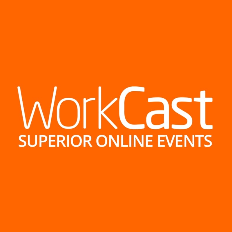 workcast.net logo