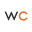 workchew.com icon