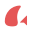 WorkClaw logo