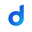 workcloud.jp icon
