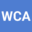workcompacademy.com icon