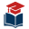 workcompevent.com icon