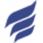 workconsult.de icon