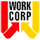 workcorp.net icon