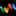 workcrm.com icon