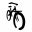 workcycles.com icon
