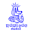workdogstudios.com icon