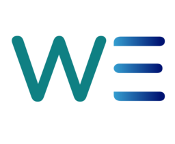 WorkElate