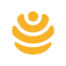 workerbee.se icon