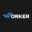 workernu.com icon