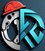 workerrenter.pro logo