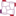 workers.org.il logo