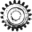 workersactioncentre.org icon