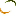 workerscompensationshop.com icon