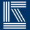 workerscompinsider.com icon